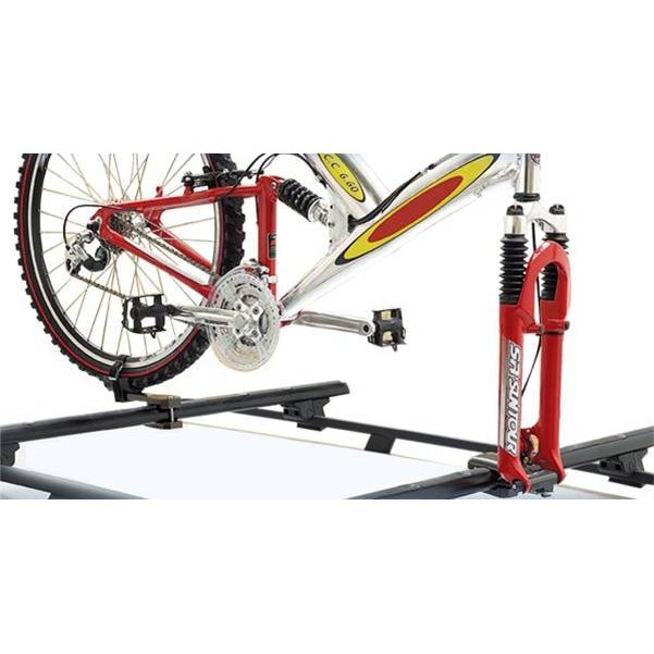 Velomann discount bike stand